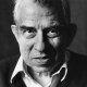 Aldo Clementi
