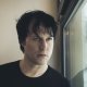 Alec Empire