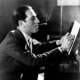 Alejandro Garc&iacute;a Caturla