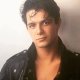 Alejandro Sanz