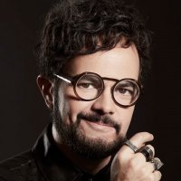 Aleks Syntek