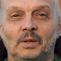 Aleksandr Lipnitsky