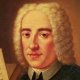 Alessandro Scarlatti