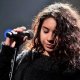 Alessia Cara