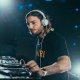 Alesso