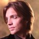 Alex Band