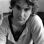 Alex Chilton