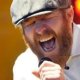 Alex Clare