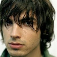 Alex Greenwald