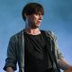 Alex James