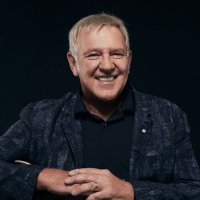 Alex Lifeson