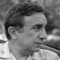 Alex North