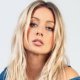 Alexa Goddard