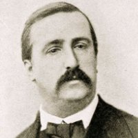 Alexander Borodin