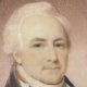 Alexander Reinagle
