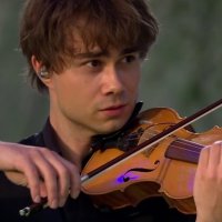 Alexander Rybak