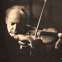 Alexander Schneider