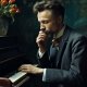 Alexander Scriabin
