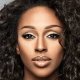 Alexandra Burke