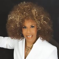 Alfa Anderson