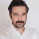 Alfonso Herrera