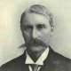 Alfred Cellier