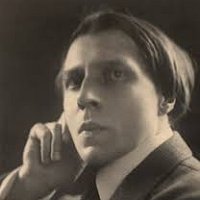 Alfred Cortot