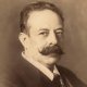Alfred Gr&uuml;nfeld