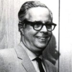 Alfred Lion