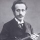 Alfred Wittenberg