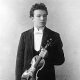 Alfredo Antonini