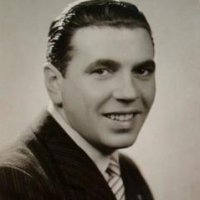 Alfredo Bracchi