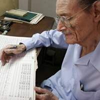 Alfredo Diez Nieto