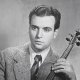 Alfredo Gobbi