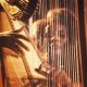 Alice Coltrane