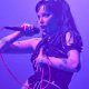 Alice Glass