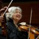 Alice Harnoncourt