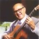 Alirio D&iacute;az