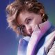 Alison Goldfrapp