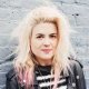 Alison Mosshart