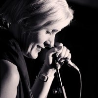 Alison Wheeler