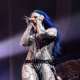 Alissa White-Gluz