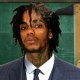Alkaline