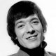 Allan Clarke