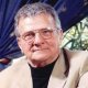 Allan Ganley