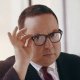 Allan Sherman