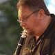 Allan Vach&eacute;