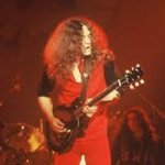 Allen Collins