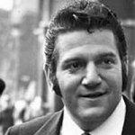 Allen Klein