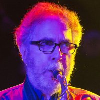 Allen Lowe
